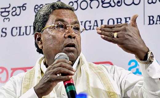 siddu 15 may 